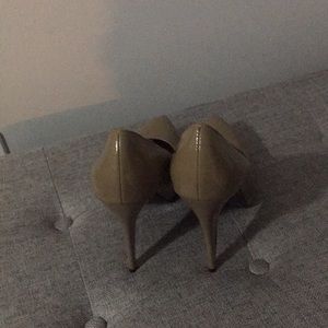 Womens High Heels